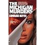 Michigan Murders