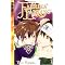 The best manga! Must reads!!!!