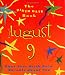Book The Birth Date Book August 9: What Your Birthday Reveals About You (Birth Date Books)