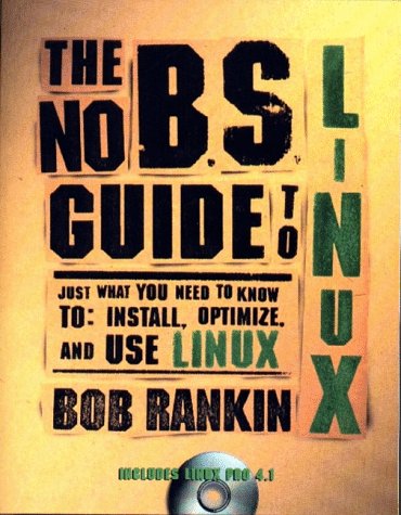 Linux