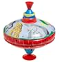 Noahs Ark Top from Bolz