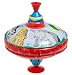 Noahs Ark Top from Bolz