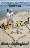 Write (Inspirations for Writers)