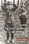 Archives secr�tes de la Bretagne : 1940-1944