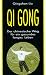 Qi Gong, 1 Videocassette
