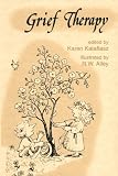 Grief Therapy (Elf Self Help)