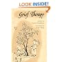 Grief Therapy (Elf Self Help)