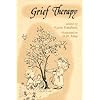 Grief Therapy (Elf Self Help)