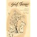 Grief Therapy (Elf Self Help)