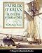 Books : Master and Commander