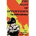 Best of Intentions: The AVOW Anthology