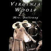 Mrs. Dalloway | [Virginia Woolf]