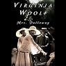 Mrs. Dalloway