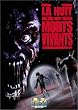 La Nuit des morts vivants
