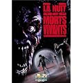 La Nuit des morts vivants