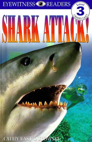 Shark