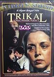 Trikal