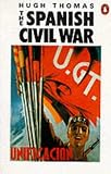 The Spanish Civil War