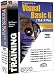 Microsoft Visual Basic 6 Training (Introduction, Intermediate, Advanced)