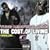 Cost of Living