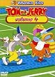 Tom et Jerry, vol.4