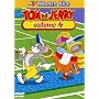 Tom et Jerry, vol.4
