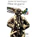 Pilote de guerre