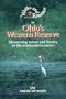 Walks and Rambles in Ohio's Western Reserve: Discovering Nature and History in the Northeastern Corner (Walks & Rambles Guides)