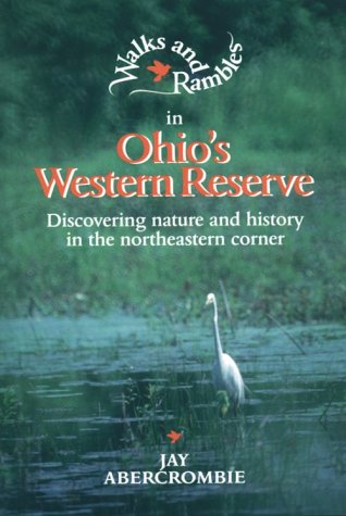 Ohio