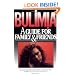 Bulimia: A Guide for Family and Friends (Psychology Series)