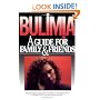 Bulimia: A Guide for Family and Friends (Psychology Series)