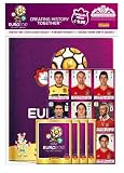 Panini 109950