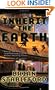 Inherit the Earth (Future History)