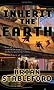 Inherit the Earth (Future History)
