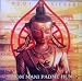 Om Mani Padme Hum Chanting Cd From Budi Siebert
