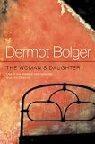 The Woman's Daughter