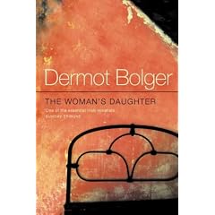 The Woman's Daughter