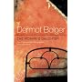 The Woman's Daughter
