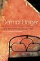 The Woman's Daughter