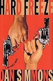 Hard Freeze (A Joe Kurtz Novel)