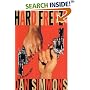 Hard Freeze: A Joe Kurtz Novel (Joe Kurtz Thriller)