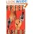 Hard Freeze: A Joe Kurtz Novel (Joe Kurtz Novels)