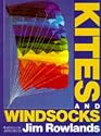 Kites and Windsocks