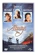 Always - 2. Auflage (DVD)
