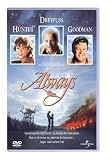 Always - 2. Auflage (DVD)