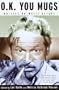 O.K. You Mugs: Writers on Movie Actors