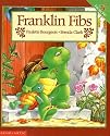 Franklin Fibs (Franklin)