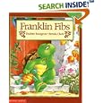 Franklin Fibs (Franklin)