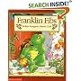 Franklin Fibs (Franklin)