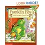Franklin Fibs